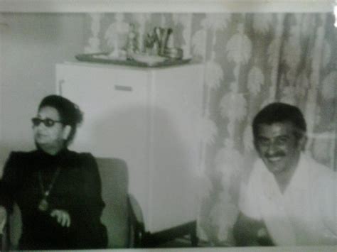 muhammed elhalim|Umm Kulthum: The Voice of the Arabs, the Voice of the Regime .